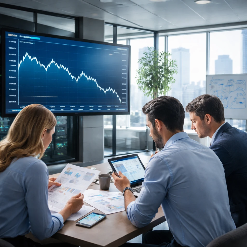 TD Cowen Sticks With Buy on Customers Bancorp After Post-Earnings Drop