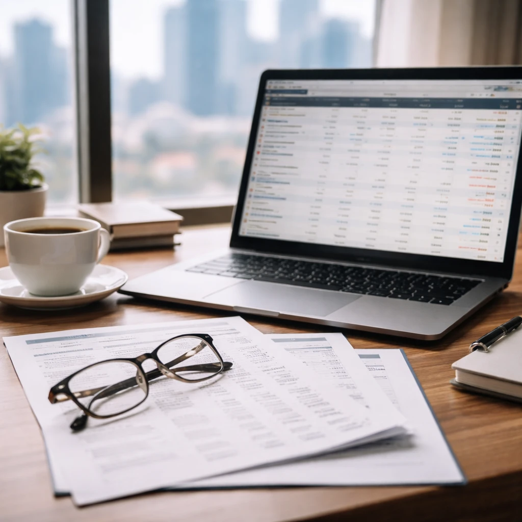 Wolfe Research Identifies Dividend-Growth Stocks Backed by Strong Free Cash Flow