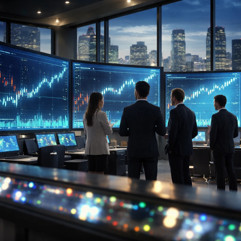 GSR V Acquisition Wraps $230 Million IPO as Underwriter Option Fully Exercised