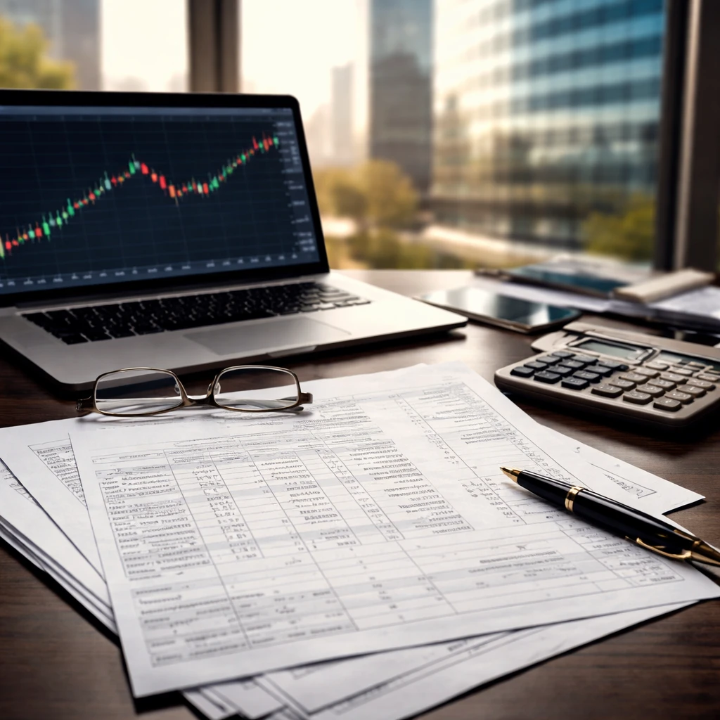 L3Harris Communications President Disposes of $2.05M in Stock; Further Option Settlements Reported