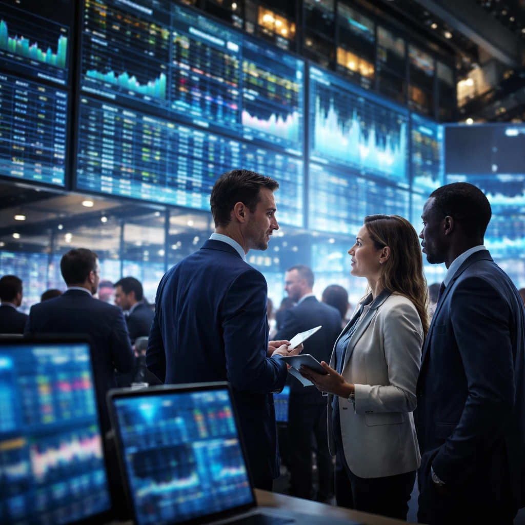 Abony Acquisition Corp. I Raises $230 Million in IPO After Full Overallotment