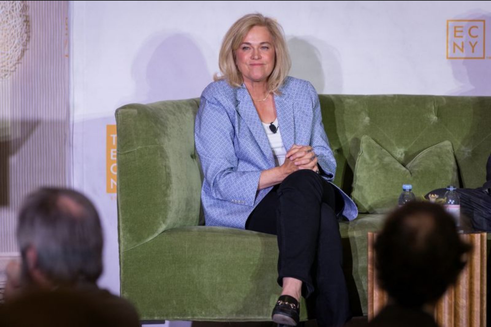 Franklin Templeton Posts Higher Quarterly Profit Fueled by Strong Inflows