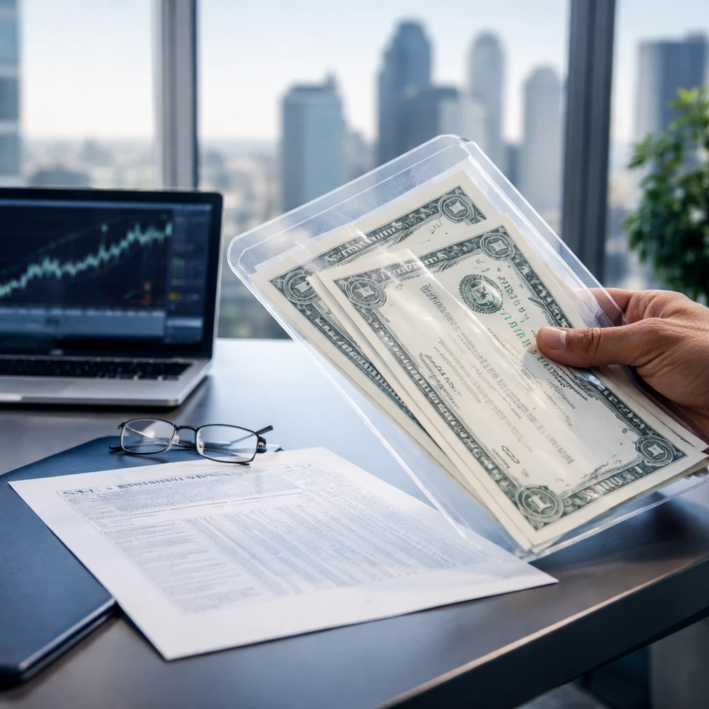 Alnylam R&D Chief Sells $695,201 in Stock to Cover Tax Withholding