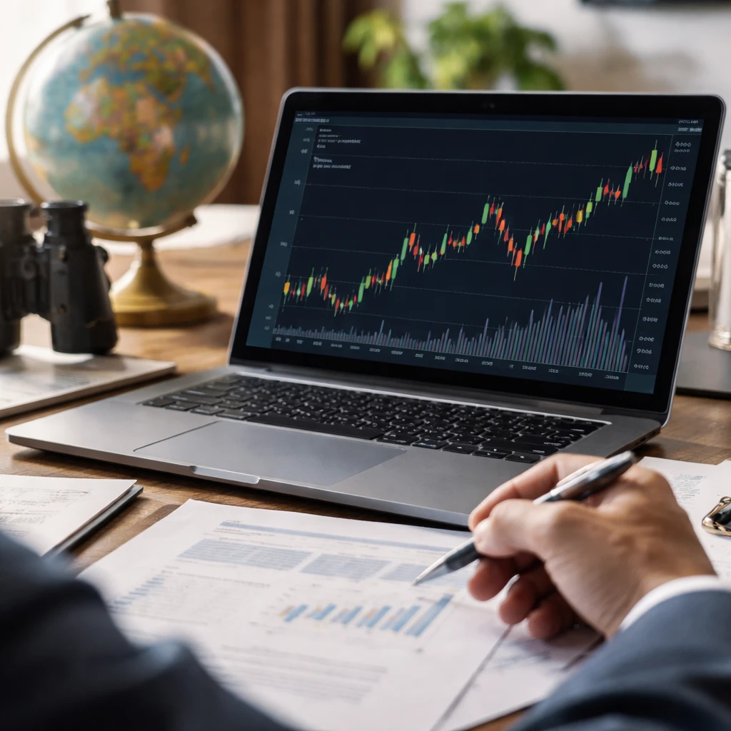 Lindblad Expeditions Director Sven-Olof Completes Significant Stock Sale Amid Strong Market Performance