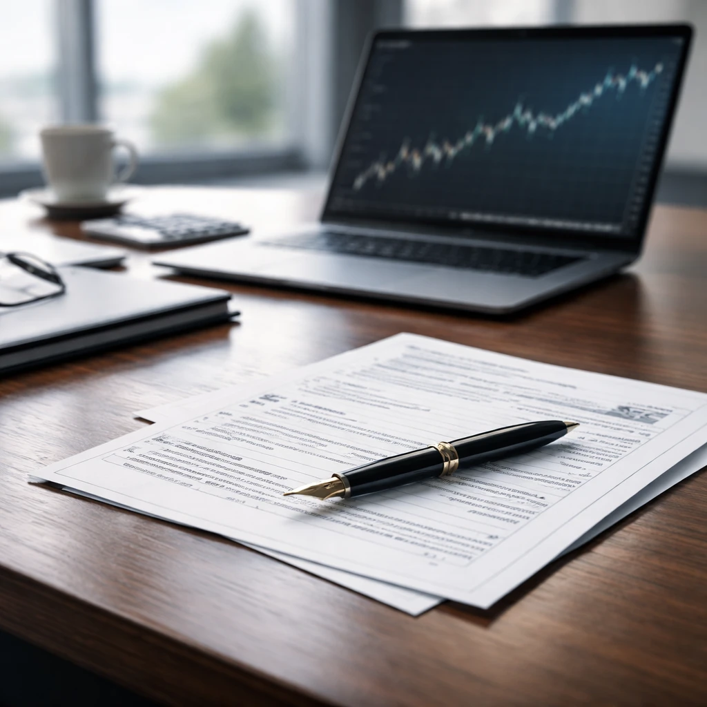 Idacorp VP Disposes of $185k in Stock; Filing Shows Additional Grants and Holdings