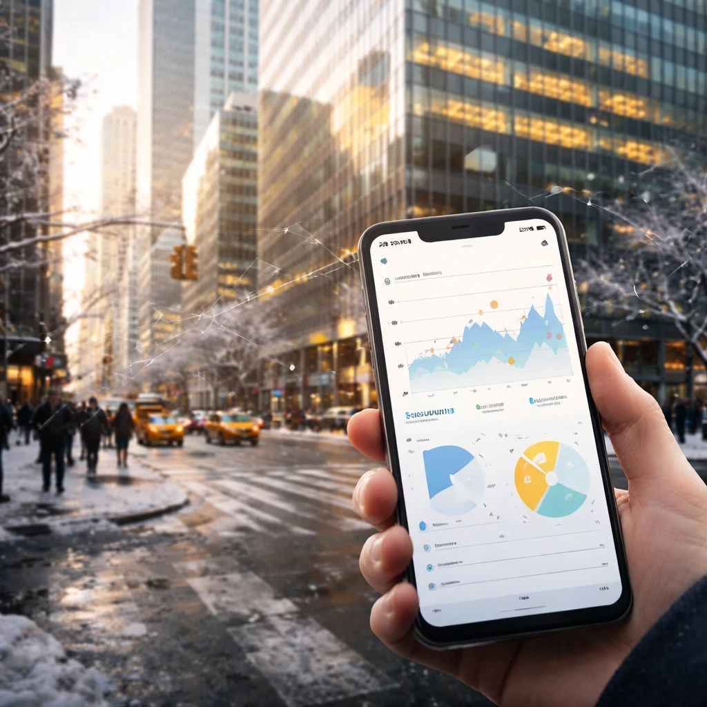 Lemonade Is Getting Repriced Like a Real Insurer - The Setup Still Favors Bulls Into 2026