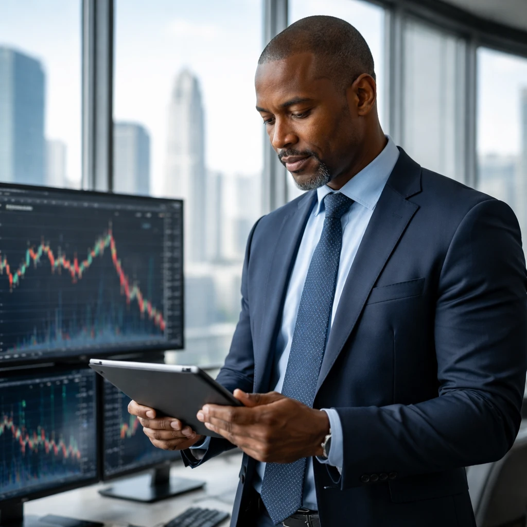 Pliant Therapeutics CFO Disposes of $30,722 Worth of Shares Amidst Company Challenges