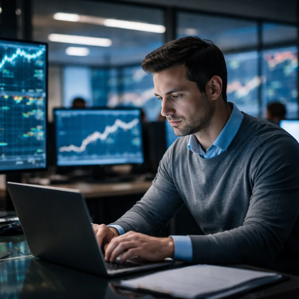 Scotiabank Lifts AppLovin Price Target to $775 After Strong Q4; Analysts Remain Mixed