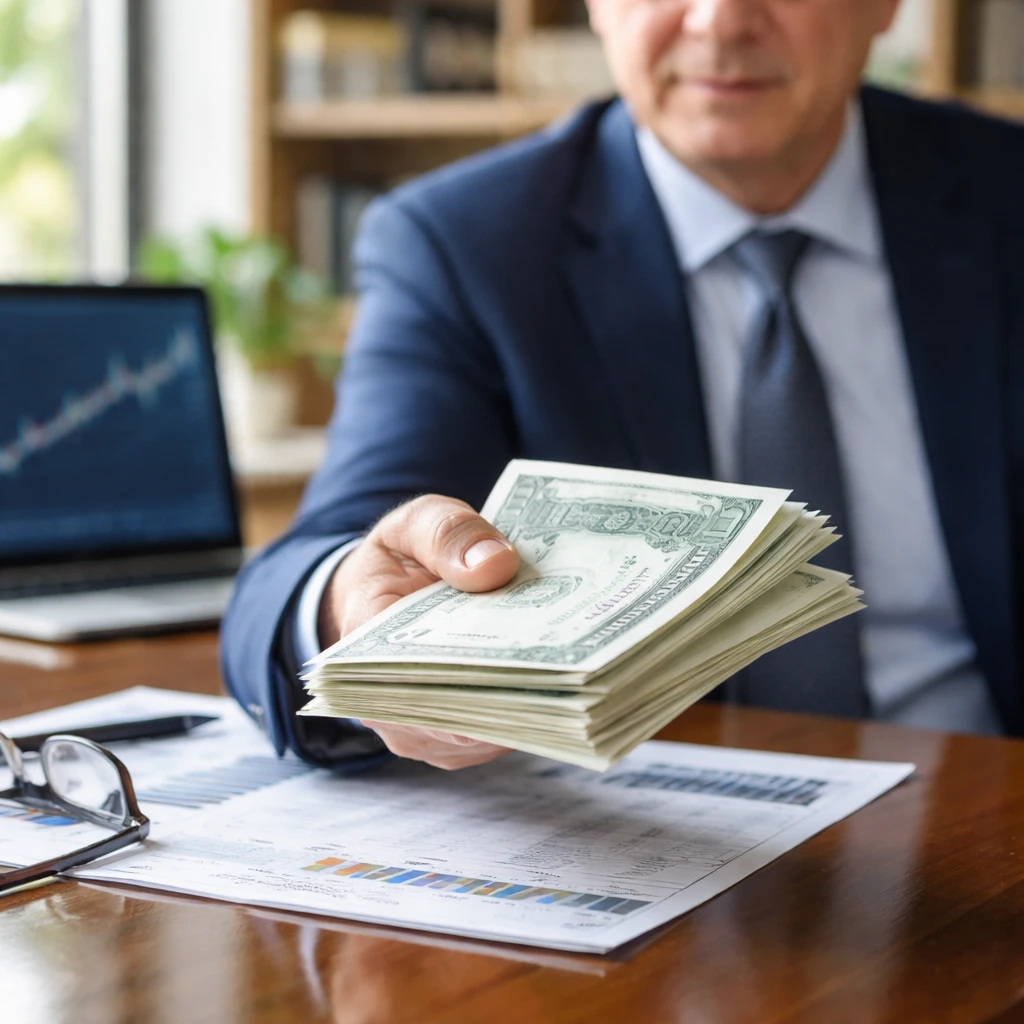 Patrick Industries Director Increases Stake with $1.13M Purchase