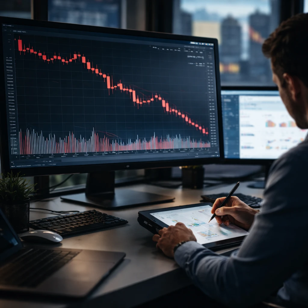 Bernstein Cuts HubSpot Price Target to $448 Ahead of Q4 Results, Keeps Outperform