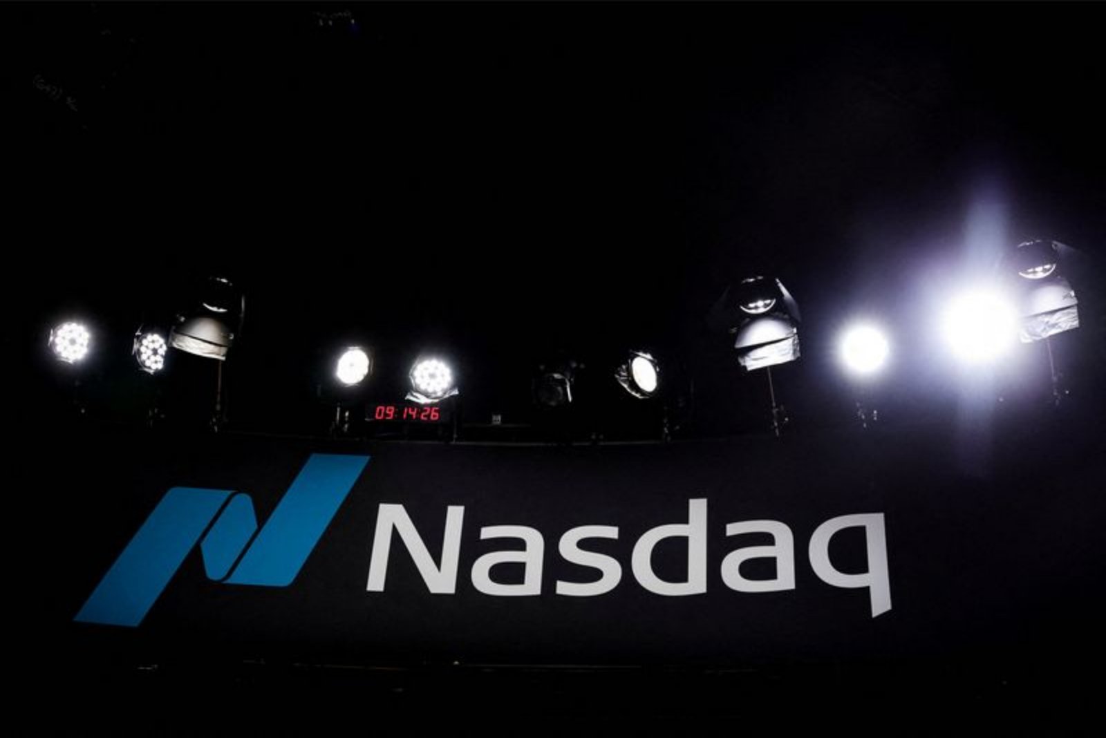 Nasdaq Raises Medium-Term Revenue Target as Capital Access Platforms Strengthen
