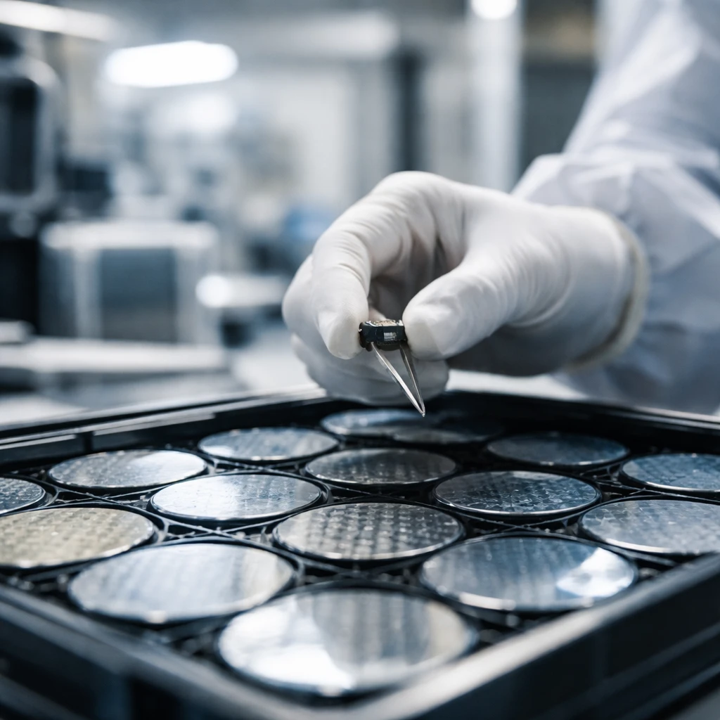 TD Cowen Cuts Qorvo Price Target to $80 as Guidance Weakens for FY2027