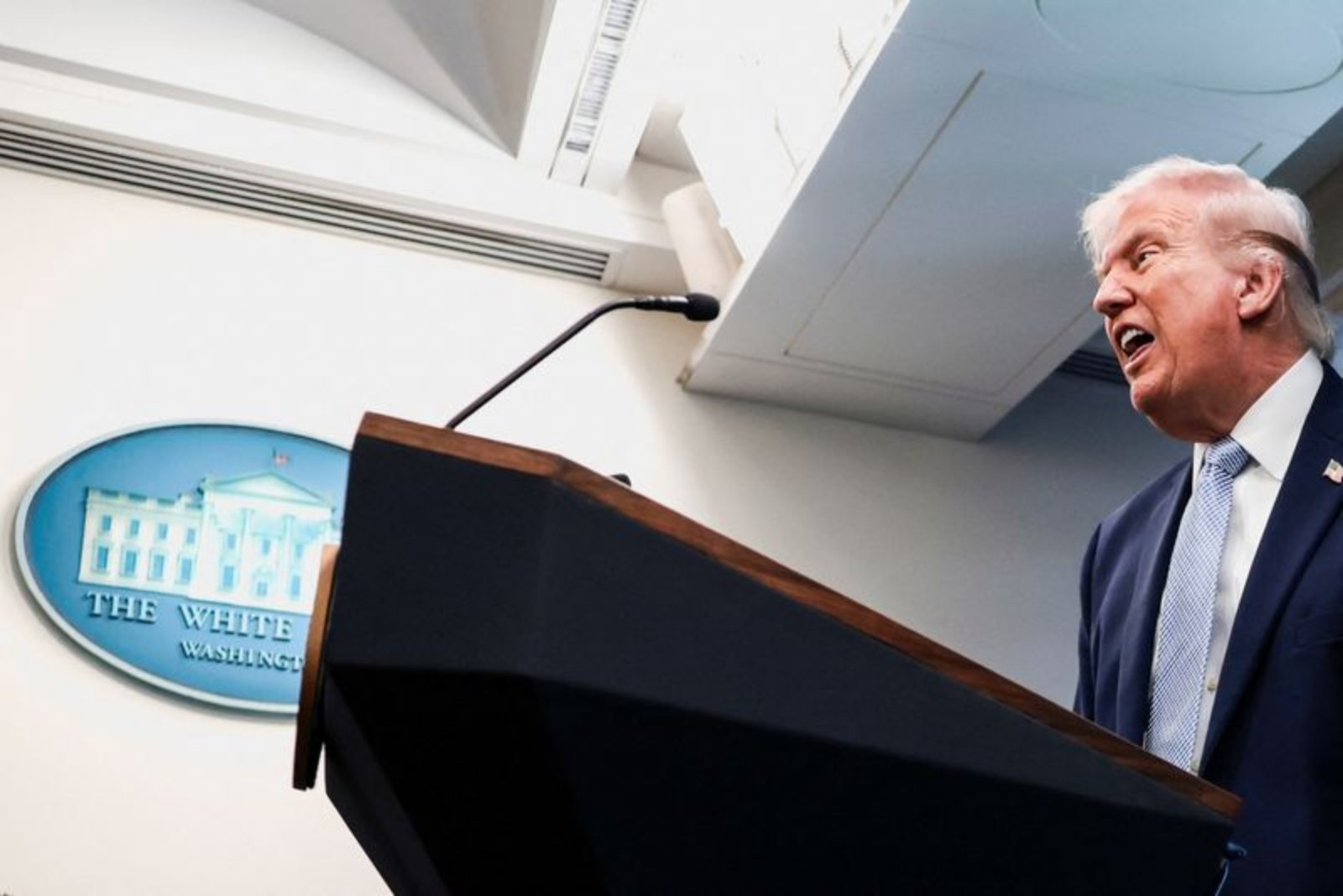 Jones Act Waiver Fails to Shift Domestic Oil Flows; U.S. Fuel Shipments Overseas Hit Record