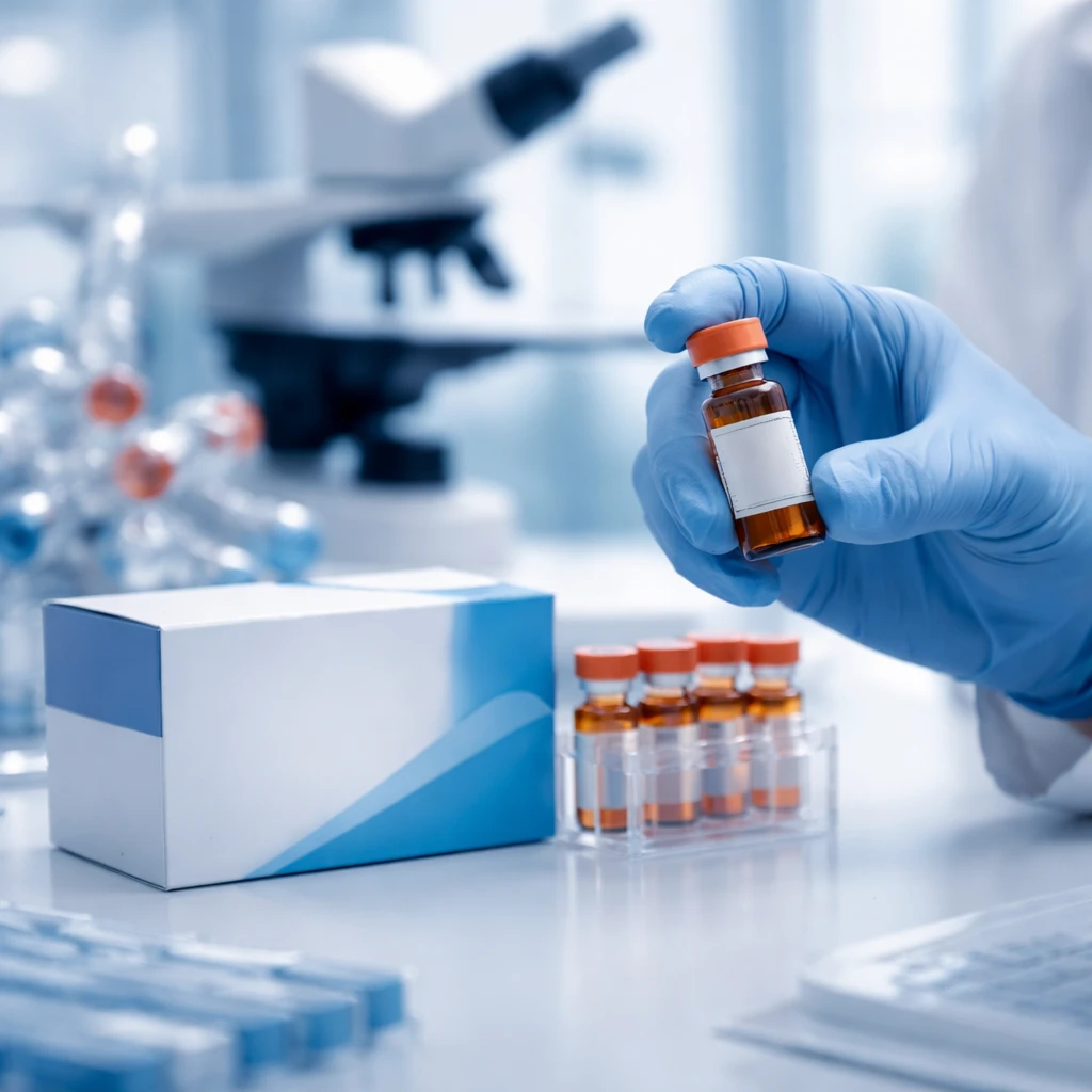 Truist Lifts Nuvation Bio Target to $13, Cites Strong Ibtrozi Uptake