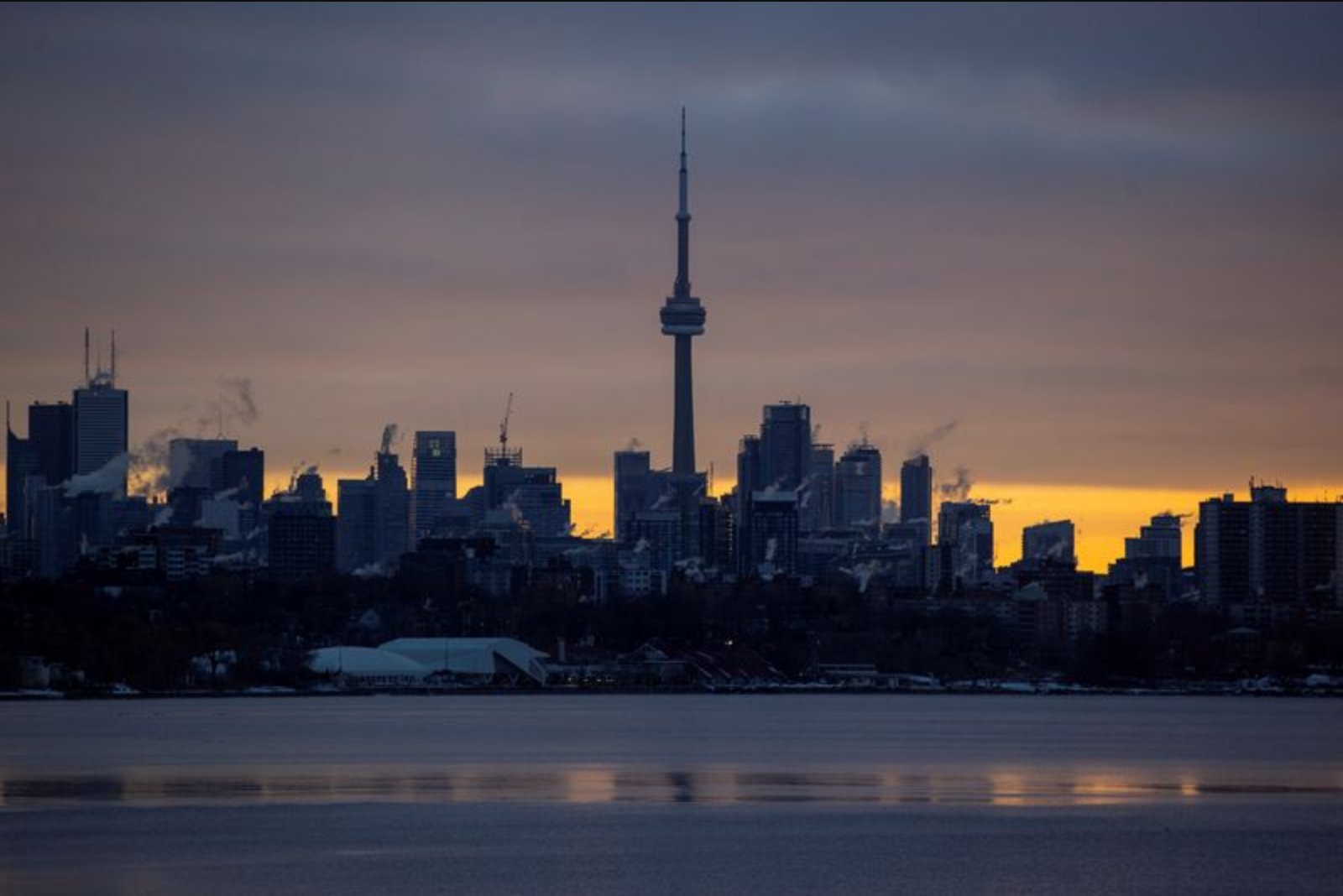 Canada posts C$26.14 billion deficit through first nine months of 2025/26 fiscal year