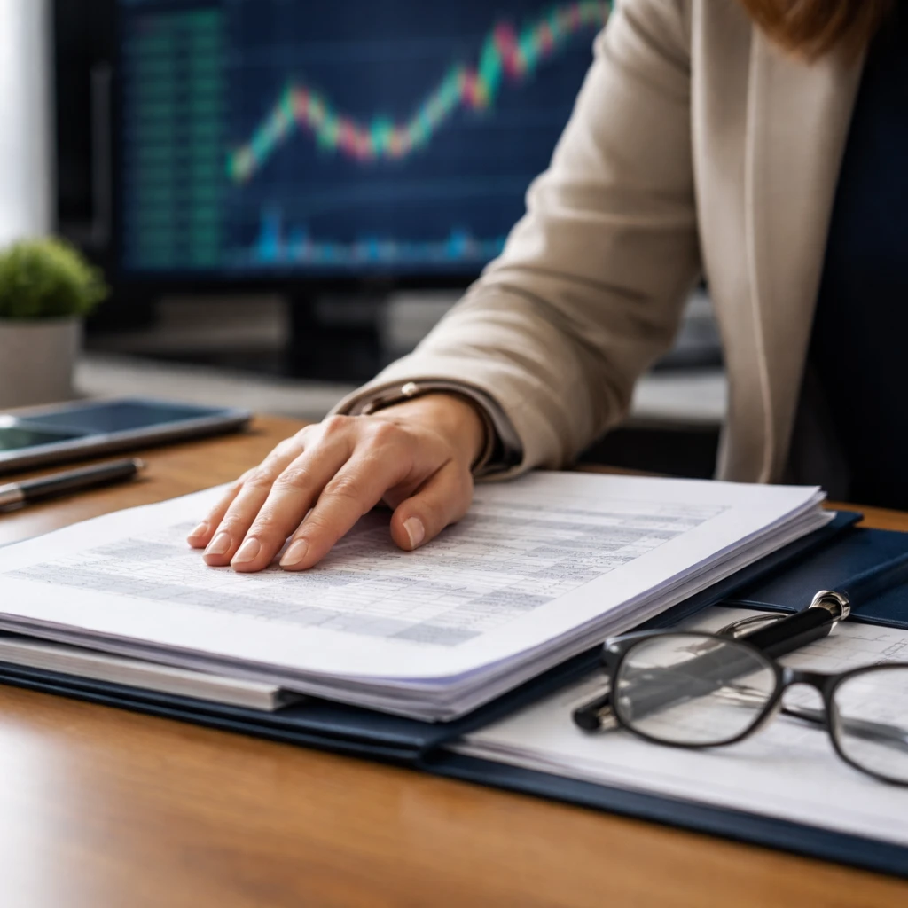 Artivion Accounting Chief Sells Shares to Cover RSU Taxes as Stock Trades at Rich Multiple