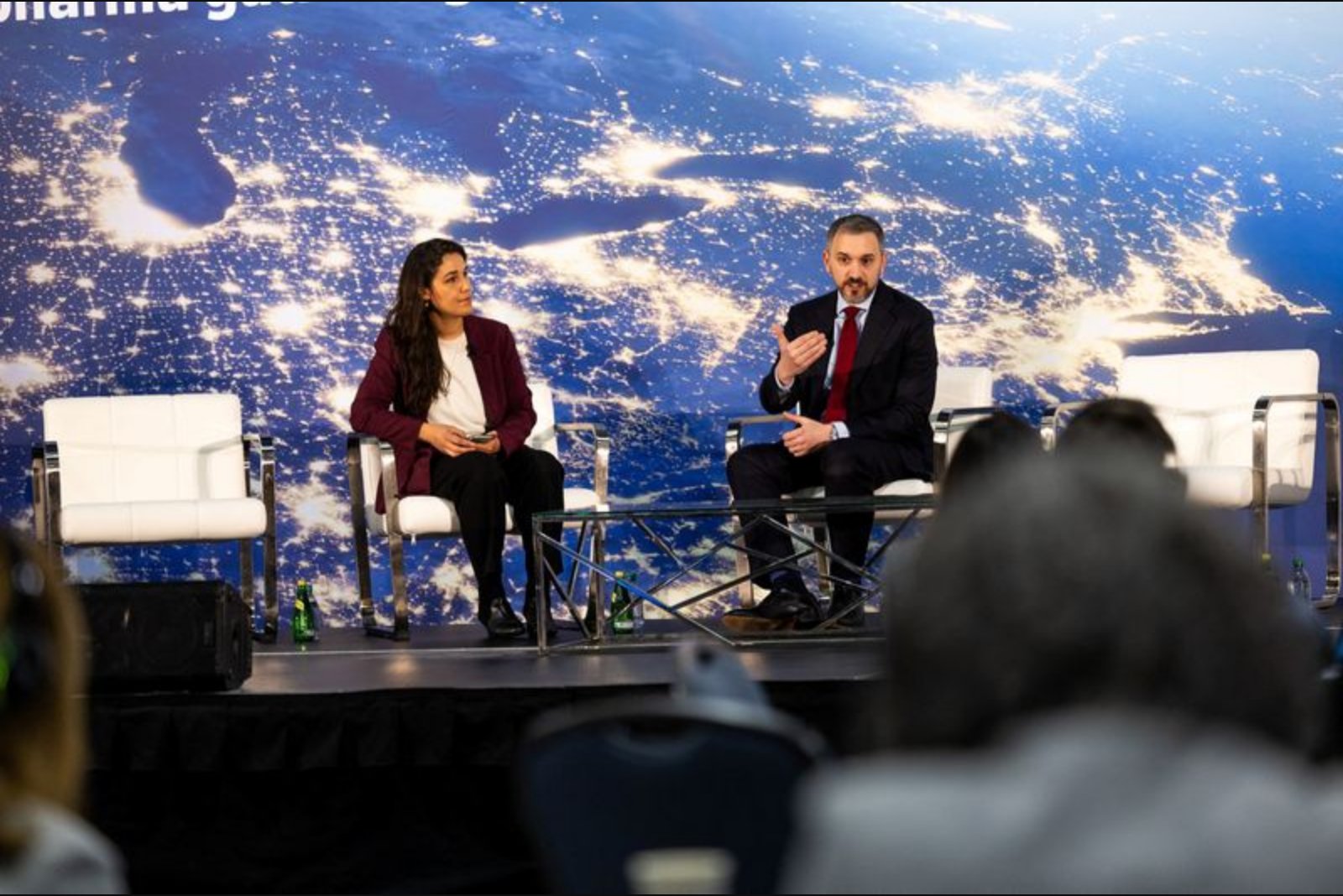 FTC Intensifies Scrutiny of Drugmakers as Major Patents Near Expiration