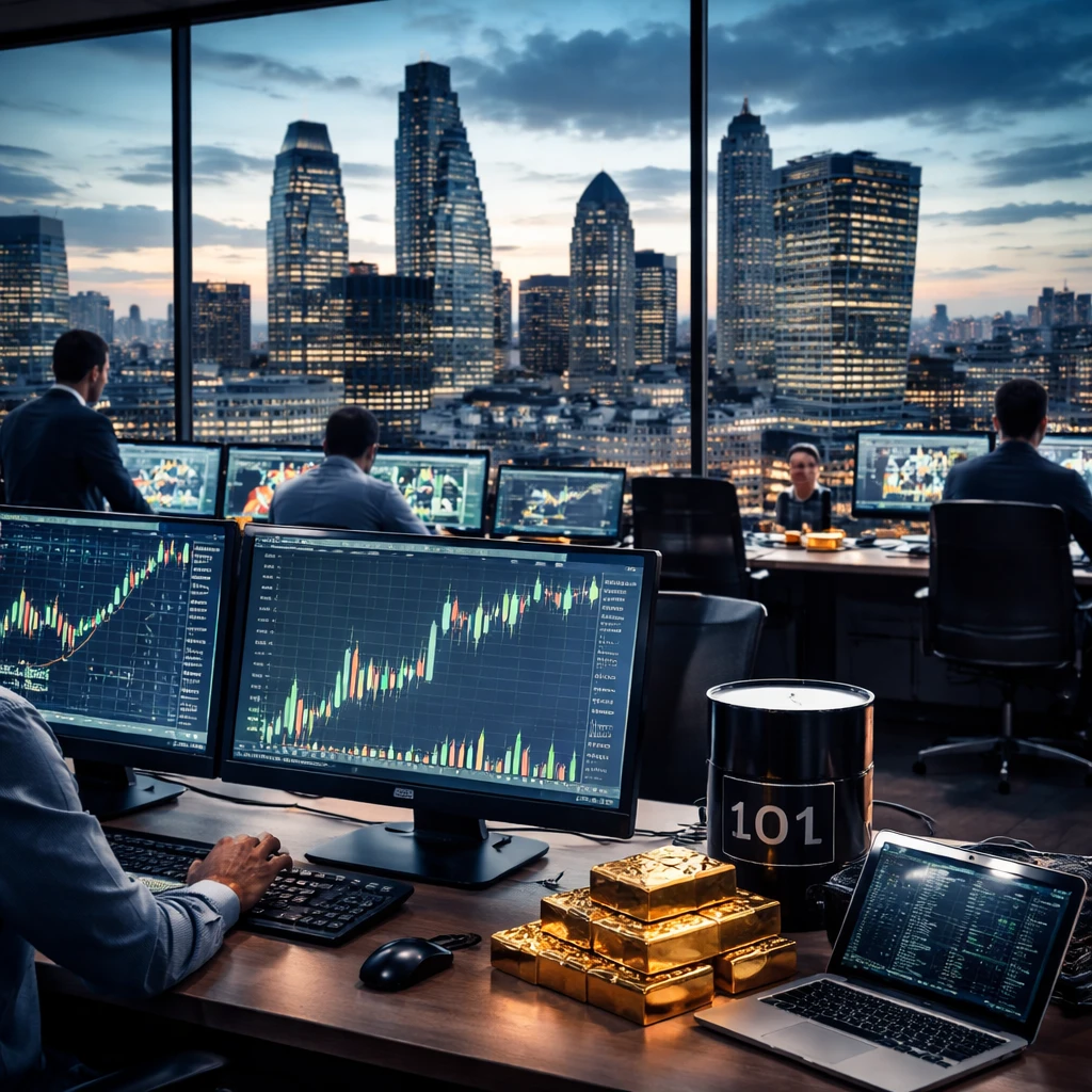 U.K. stocks end higher as select sectors drive gains; United Kingdom 100 up 0.28%