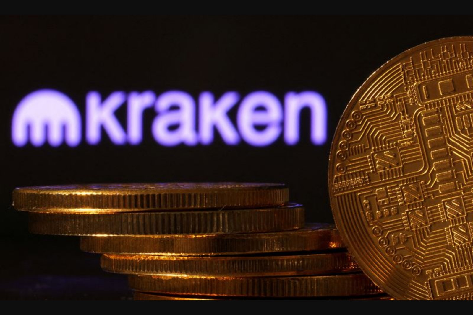 Crypto Platforms Move to Bring Perpetual Futures Onshore as U.S. Rulemaking Looms