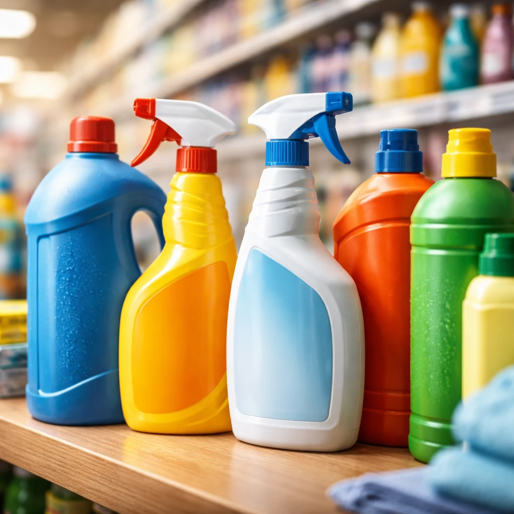 Jefferies trims Clorox target to $151, keeps Buy rating amid mixed quarter