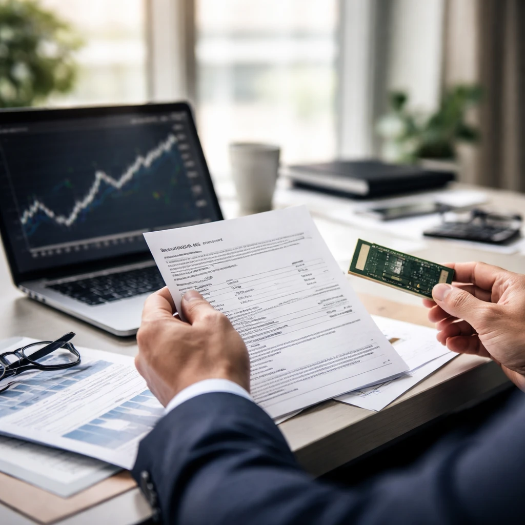 Rambus General Counsel Disposes $404,007 in Shares Under 10b5-1 Plan