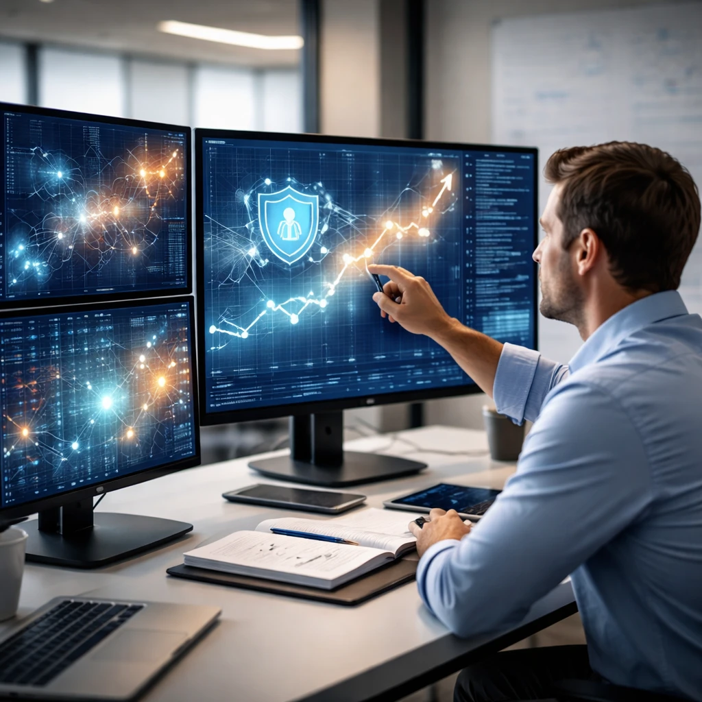 Barclays Starts Coverage on Ethos Technologies at Overweight, Sets $20 Target