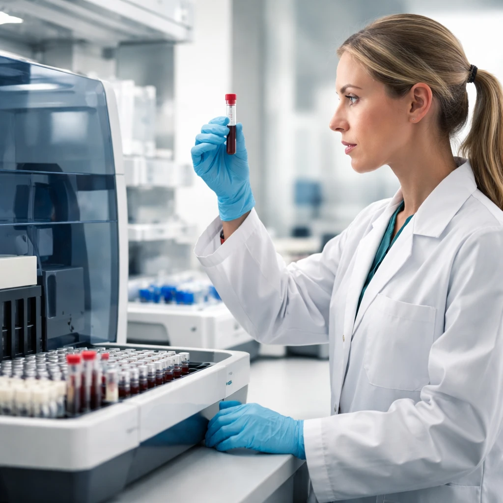 Sera Prognostics CIO Disposes of $5,940 in Stock as Company Reports Mixed Q3 Results