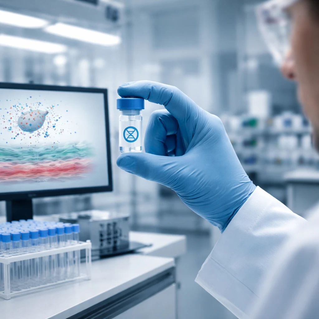 enGene (ENGN) - Positioning for 2026: Liquidity, Low Float and Clinical Optionality
