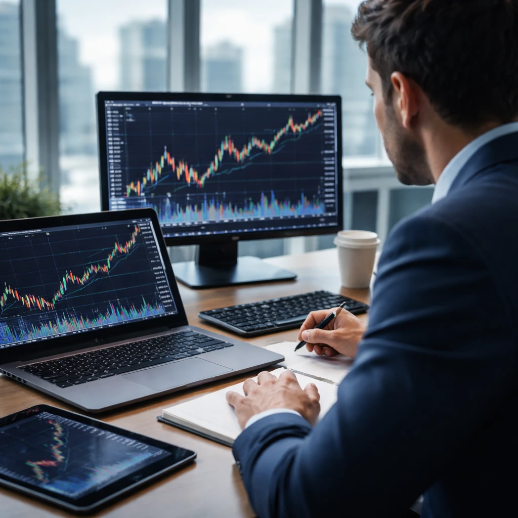 Mizuho Sticks With Outperform on SoFi as Shares Slip After Earnings