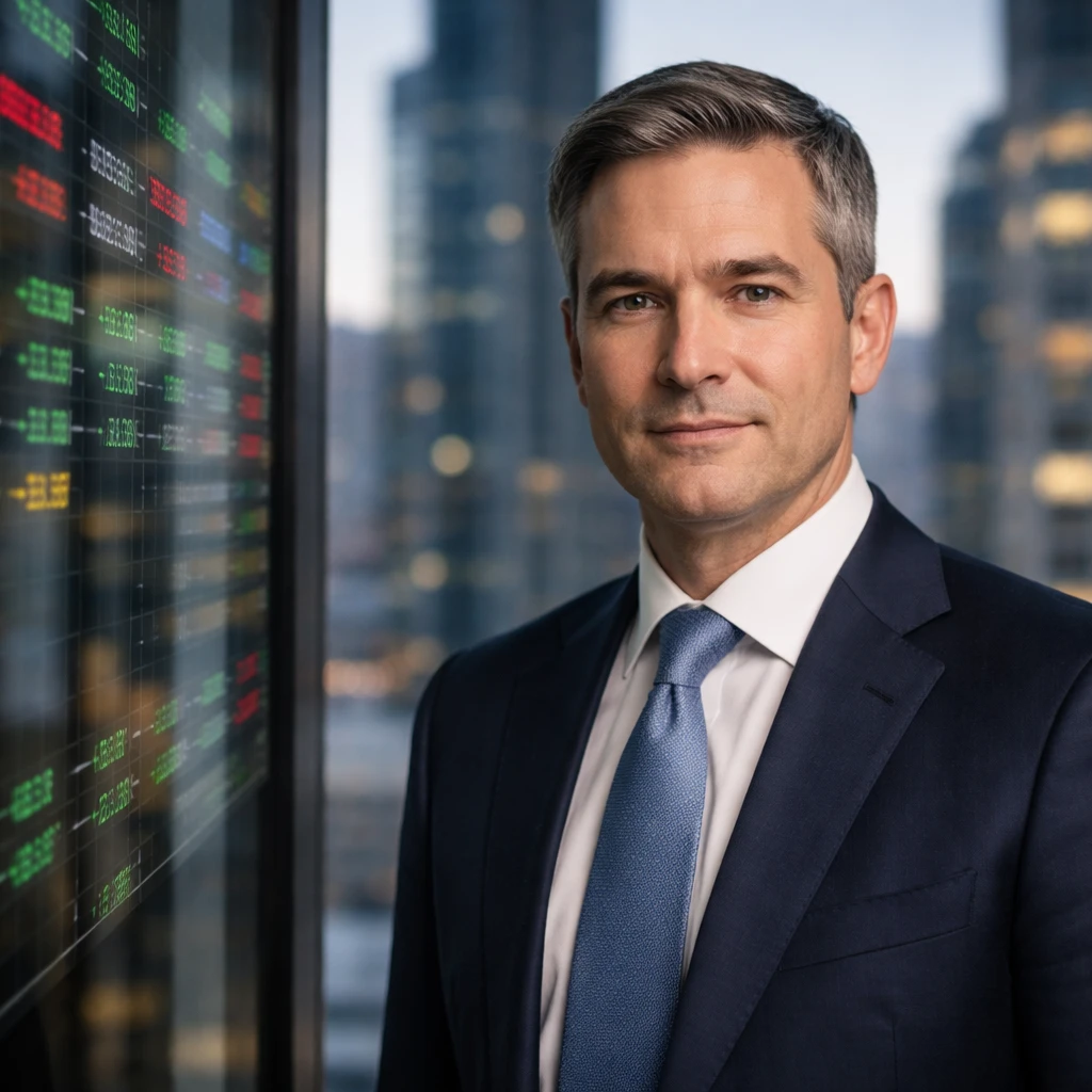 Bakkt General Counsel Executes Share Sales Valued Near $69,000