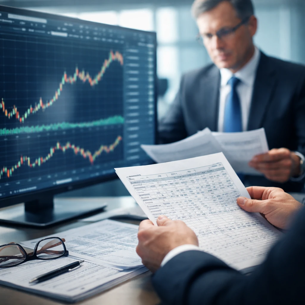 Aveanna CCO Disposes $363K in Shares as Company Updates Guidance and Attracts Analyst Attention