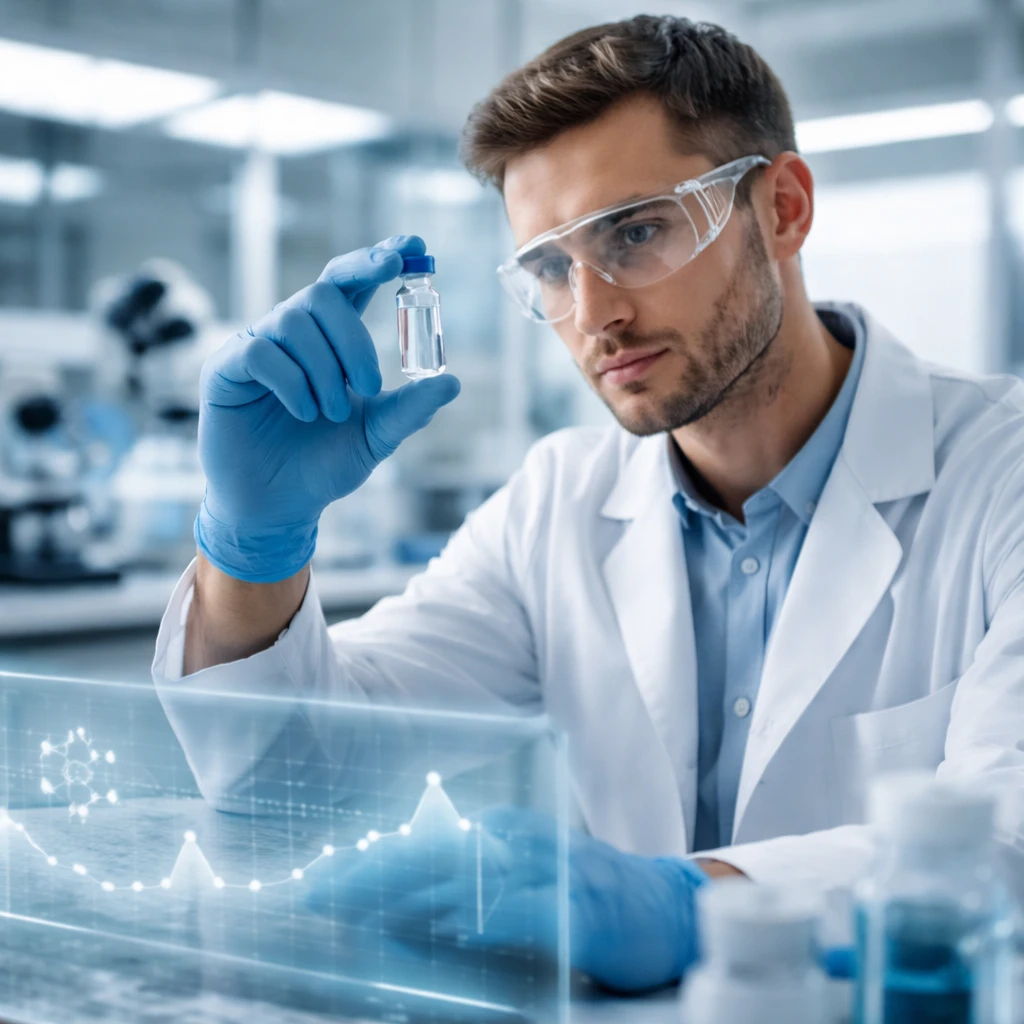 Stifel Begins Coverage of Alumis with Buy Call, Citing TYK2 Candidate Potential