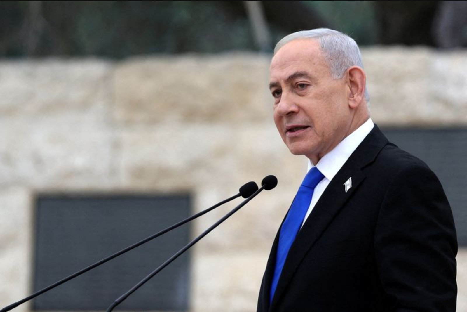 Israel Announces Legal Action Against New York Times Over Article Alleging Sexual Violence
