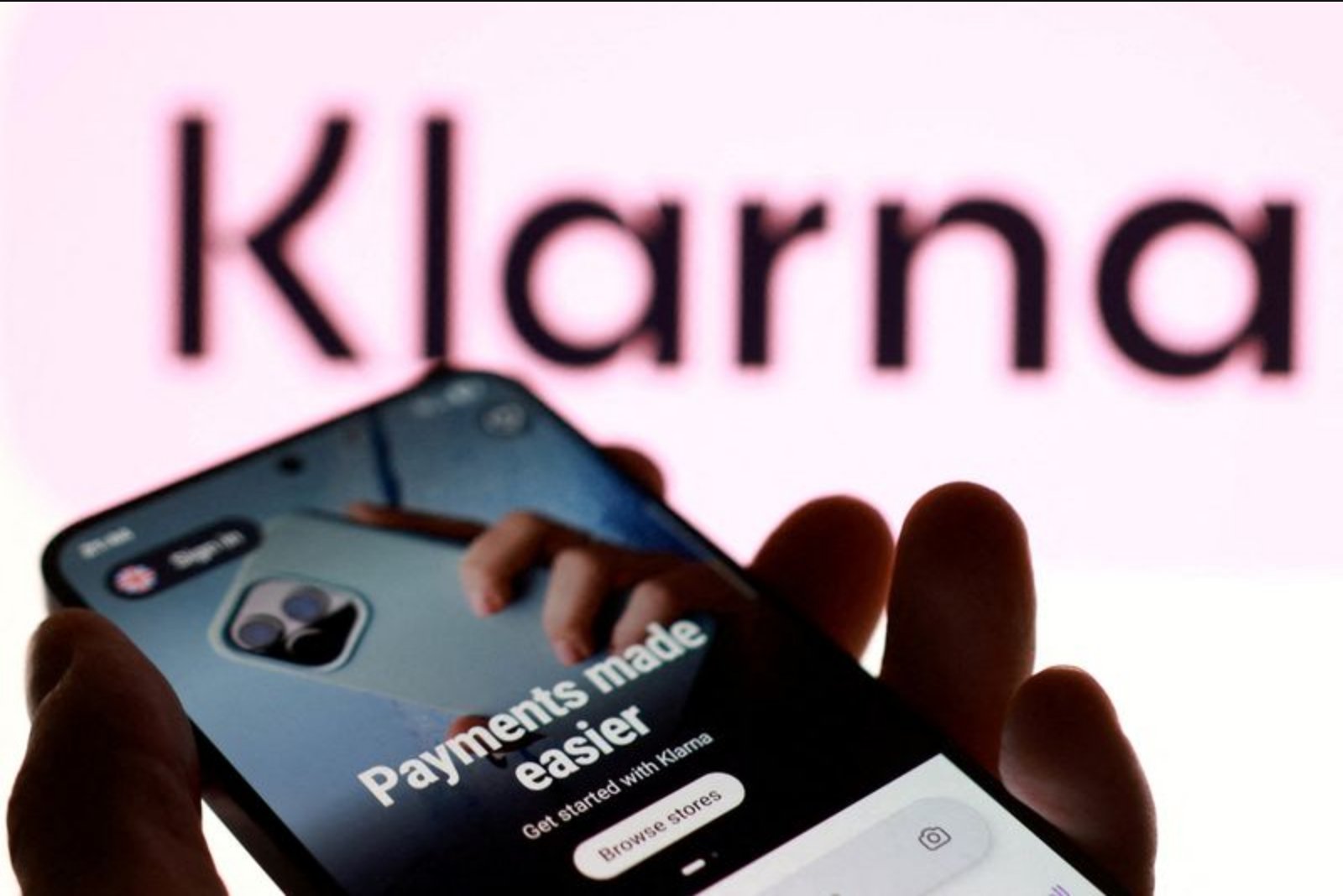 Klarna Tops $1 Billion in Q4 Revenue as U.S. Expansion Accelerates