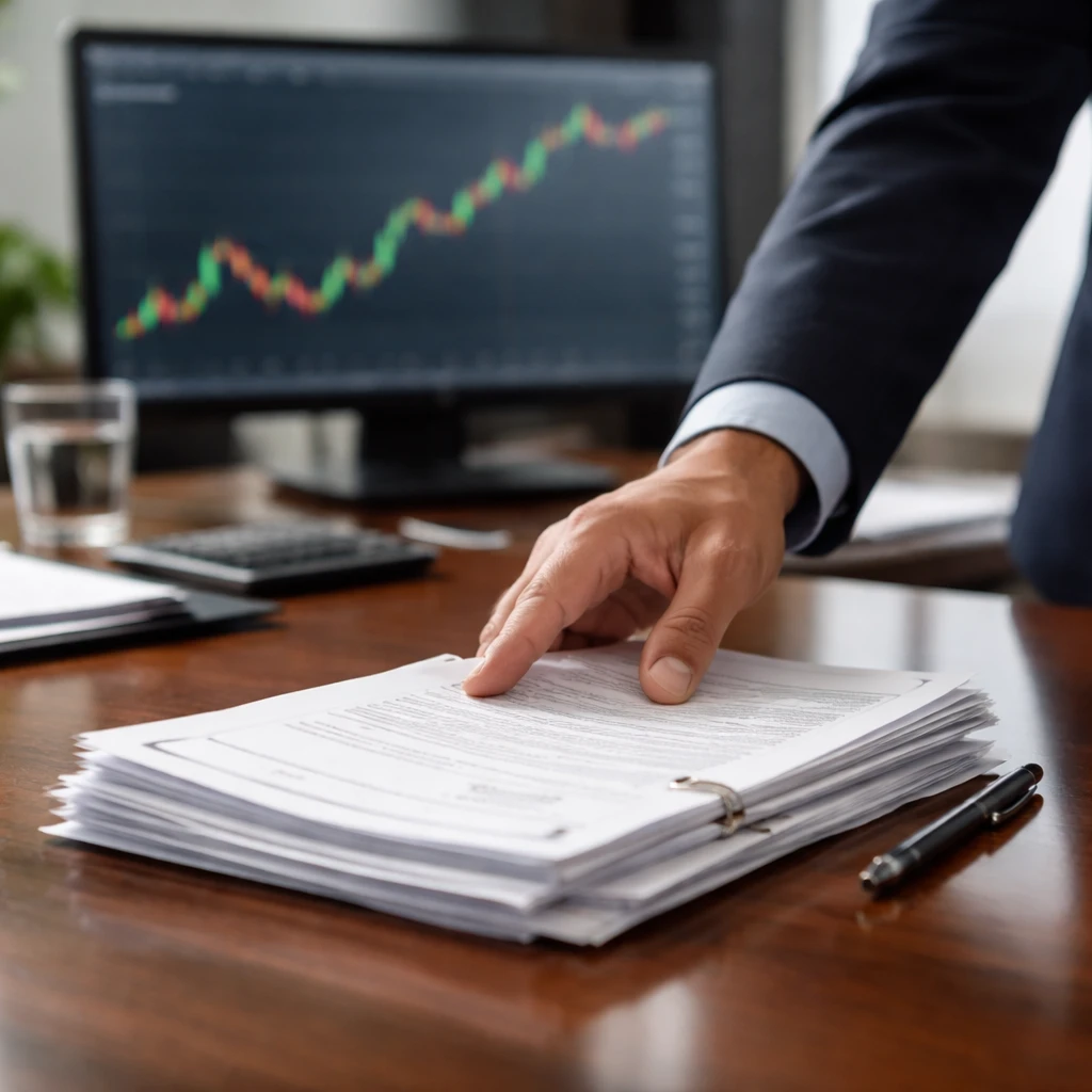 Mara Holdings CFO Disposes $146,880 in Shares Under Pre-Arranged Plan