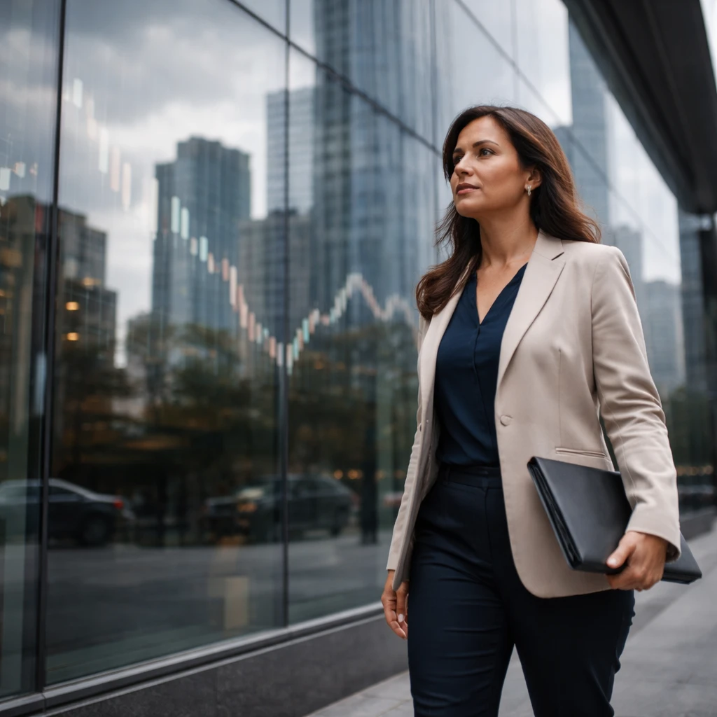 Progressive CMO Sells $150K in Stock as Shares Trade Near 52-Week Low