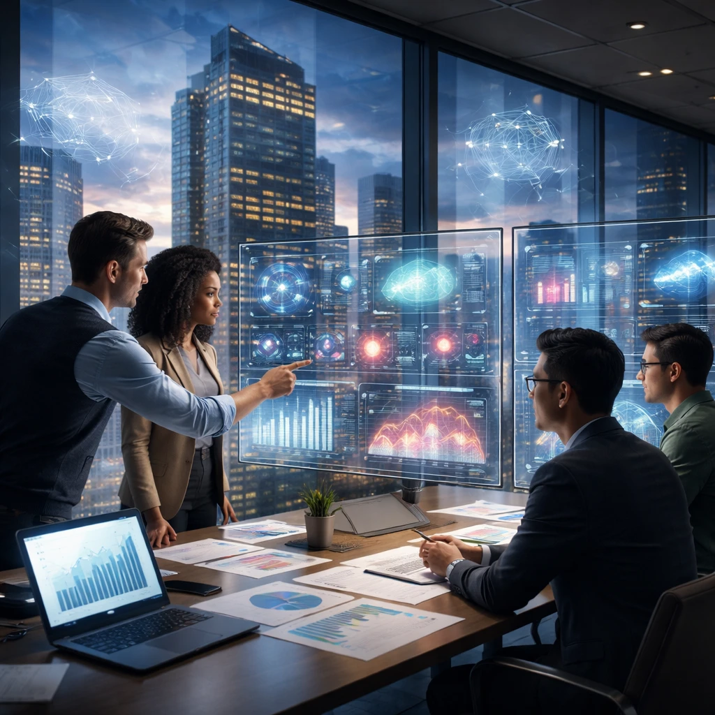 Truist Sticks With Buy on Palo Alto Networks After Q2 Beat, Cites Stable Integration Path