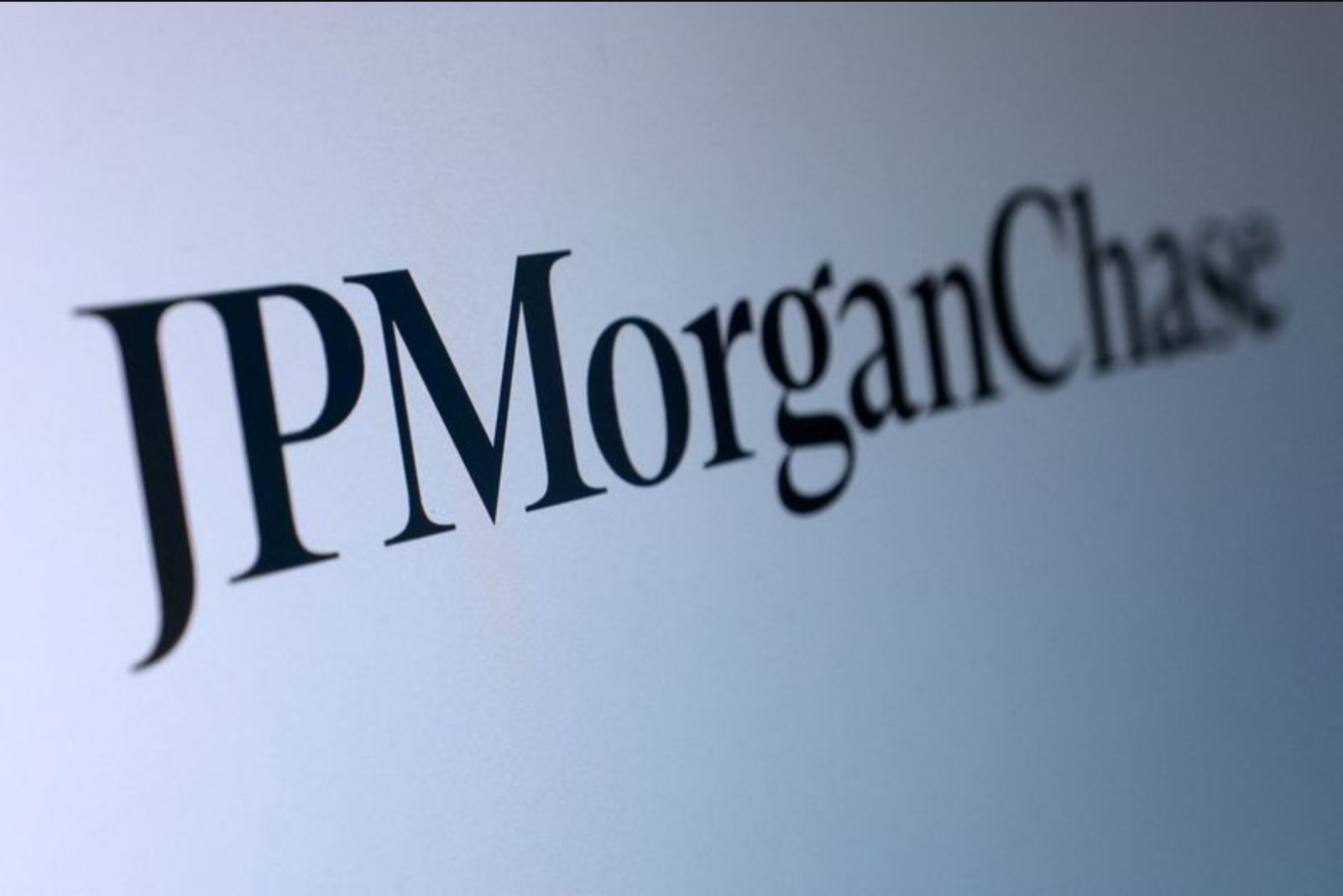 ECB Levies €12.18 Million Fine on JPMorgan’s European Unit Over Capital Reporting Errors