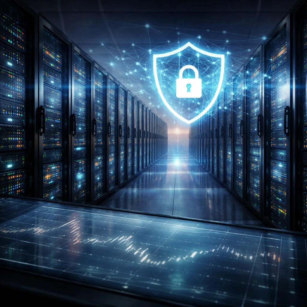 Guggenheim Lowers SentinelOne Price Target to $24 as CFO Departs