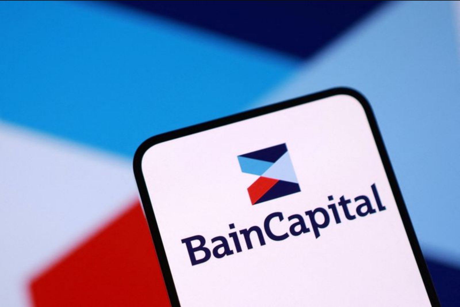 Bain Capital Evaluating Sale or IPO for Dessert Holdings in Dual-Track Process