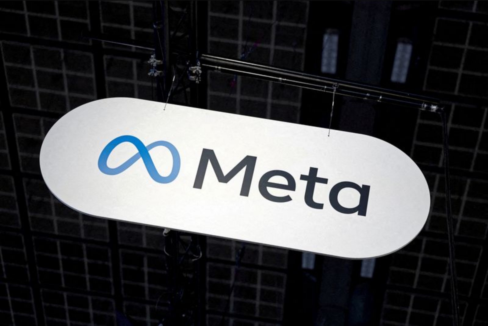 Major publishers sue Meta over alleged use of books and articles to train Llama AI