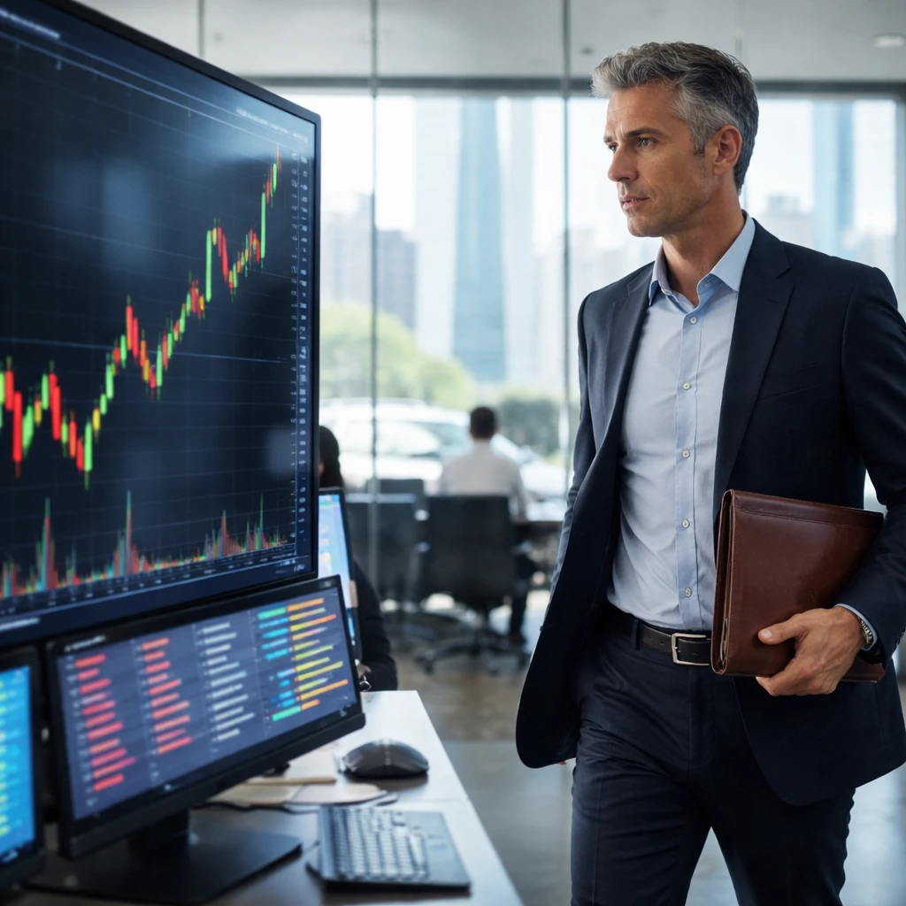 Lemonade CEO Executes $902K Share Sale as Stock Pulls Back Ahead of Key Dates