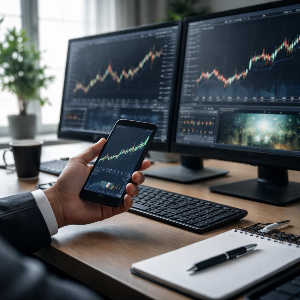 Take-Two Director Disposes $296K in Shares as Analysts Offer Mixed Readings After Strong Quarter