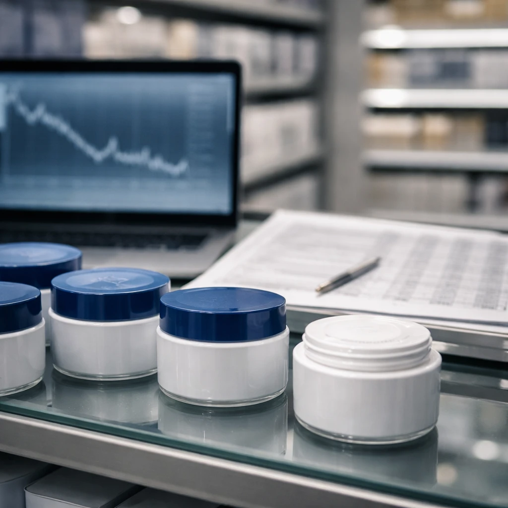 Goldman Sachs Lowers Beiersdorf to Neutral, Lowers FY26 Sales Forecast to €9.86 Billion