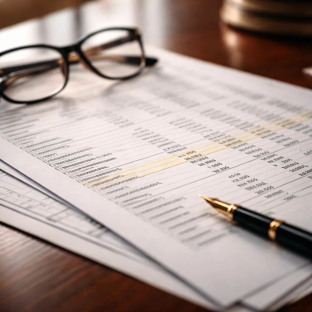 RENN Fund Executive Adds $3,061 in Stock Through Direct and Indirect Purchases