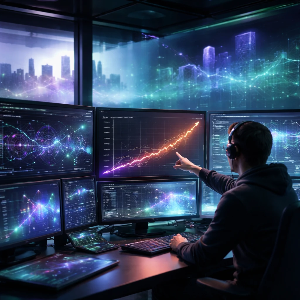 Dynatrace: Strong Growth, Reasonable Multiple - A Mid-Term Long Trade