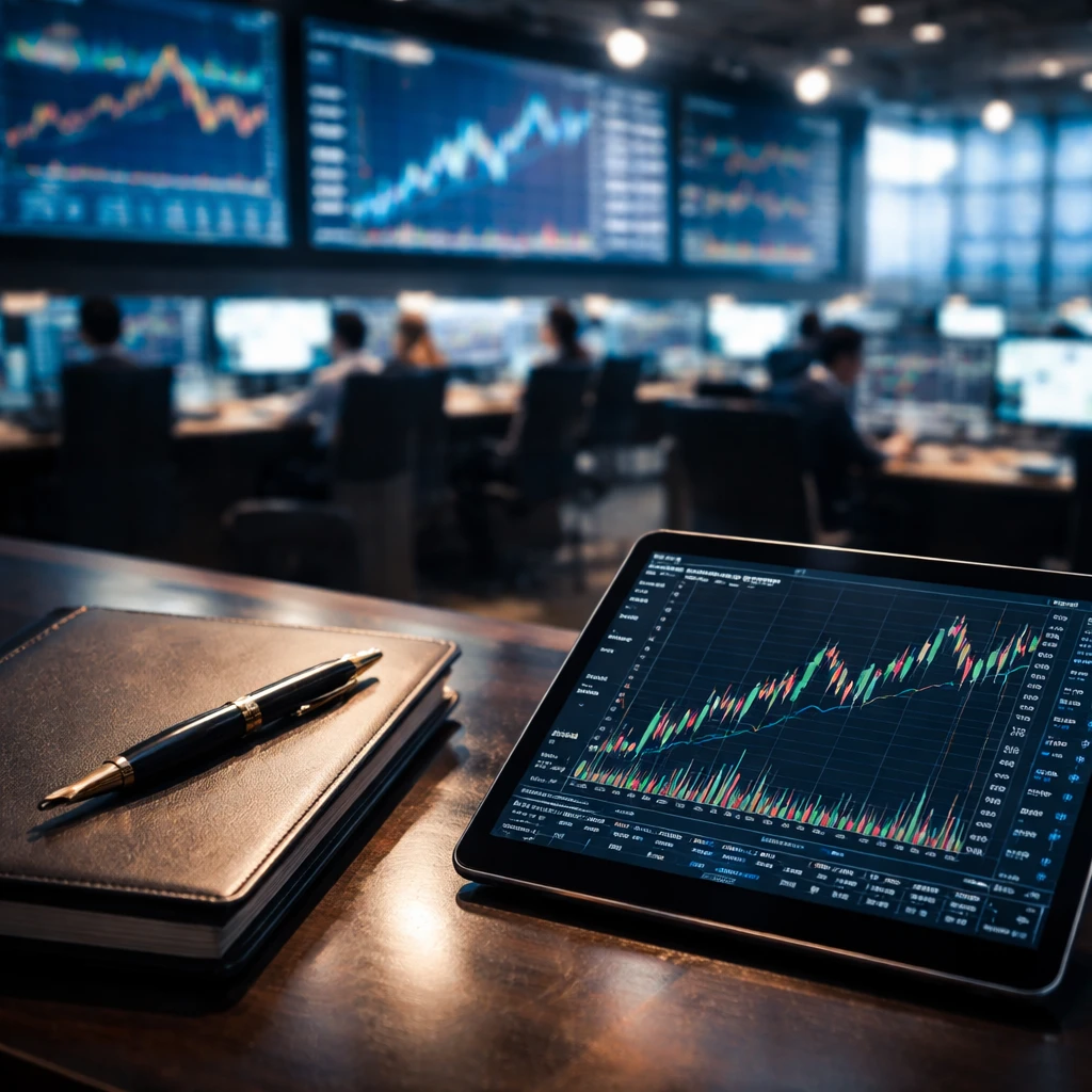 Genworth Holdings Executes $23.8 Million Sale of Enact Holdings Shares Under Repurchase Agreement