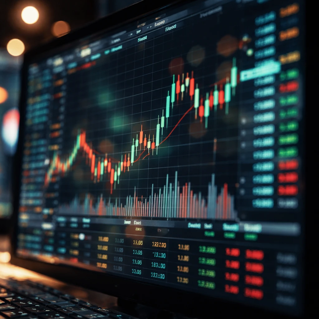 SEI Investments Executive Philip McCabe Executes $1.38 Million Share Sale