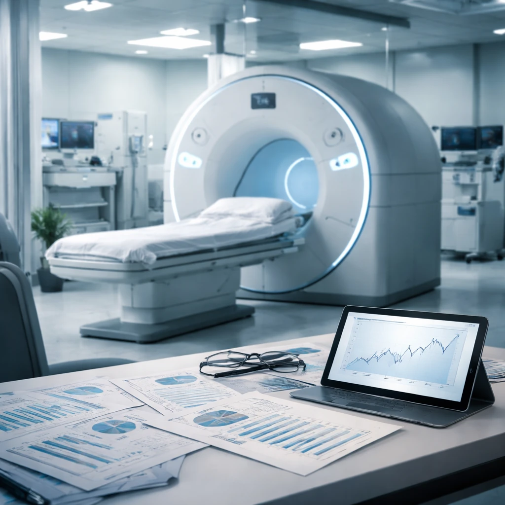 BTIG Lifts GE HealthCare Price Target to $91 After Q4 Beat; Keeps Buy Rating