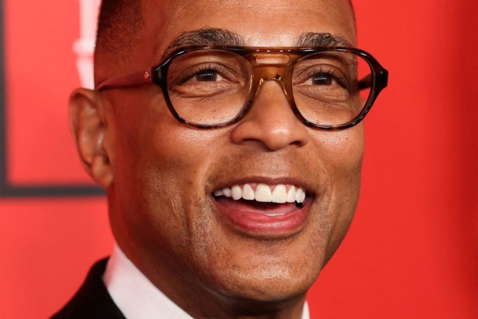 How a 1994 Clinic-Protection Law Became Central to the Don Lemon Case